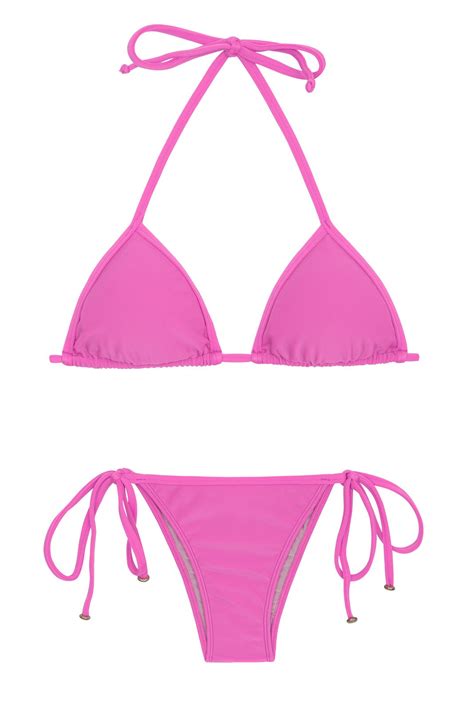 saks bikinis for women.